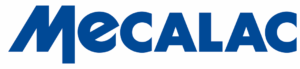 Mecalac Logo